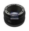 SCANI 392390 Brake Drum